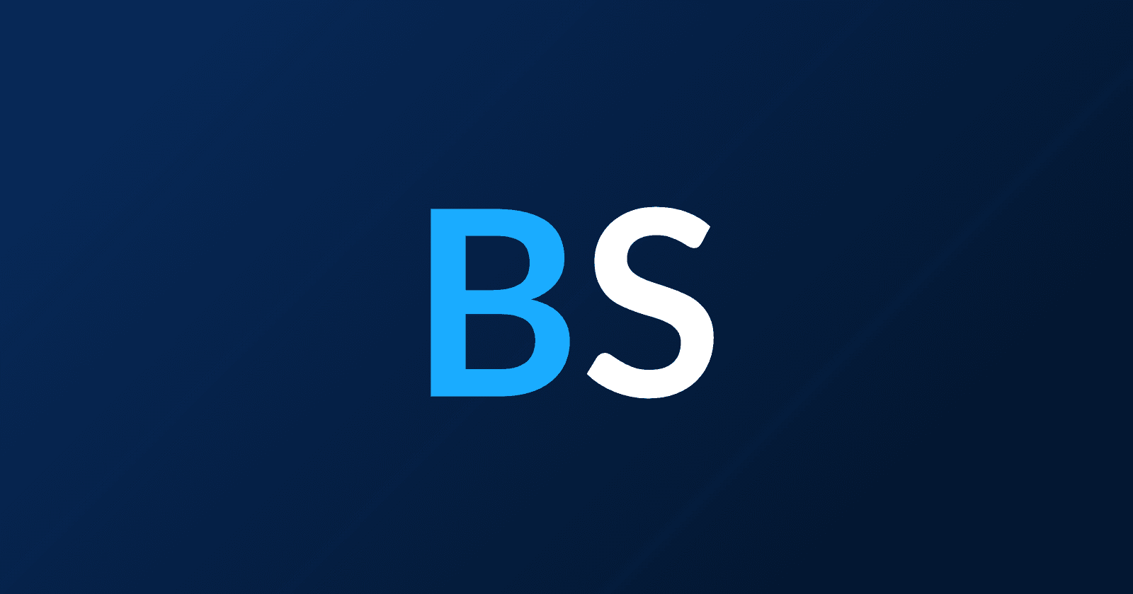 Public and Demo Data Coming Soon!