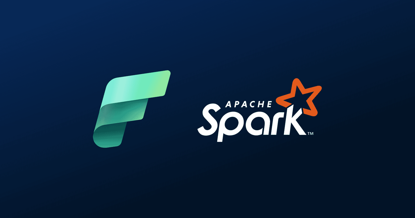 Gathering useful notebook and environment details at runtime